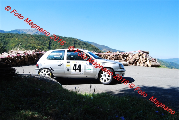 DSC_4423.JPG